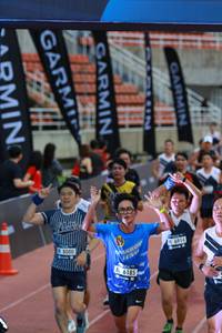 BIB: 000, 6914, 6185
                            <button type="button" onclick="openModal(4580775)" class="btn btn-primary btn-sm float-right btn-popup" data-toggle="modal" data-target=".modal-high-quality">
                        <i class="fas fa-shopping-cart"></i> Add to Cart
                    </button>
                                            <button type="button" onclick="isThisMe(4580775, true)" class="btn btn-success btn-sm float-right btn-popup btn-isme hidden" data-toggle="tooltip" data-placement="bottom" title="นี่คือรูปของคุณใช่ไหม คลิกที่นี่เพื่อเอาเข้าอัลบั้ม">
                        <i class="fas fa-plus"></i> Add to album
                    </button>
                    <button type="button" onclick="isThisMe(4580775, false)" class="btn btn-warning btn-sm float-right btn-popup btn-isnotme hidden">
                        <i class="fas fa-ban"></i> Remove from album
                    </button>